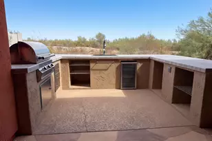 8515 N 192nd Ave, Waddell, AZ 85355 - Photo 7