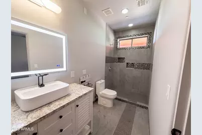 8515 N 192nd Avenue, Waddell, AZ 85355 - Photo 13