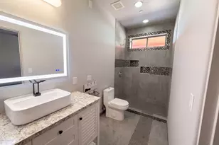 8515 N 192nd Ave, Waddell, AZ 85355 - Photo 13
