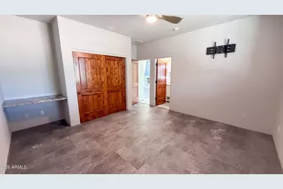 8515 N 192nd Avenue, Waddell, AZ 85355 - Photo 25