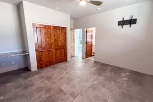 8515 N 192nd Ave, Waddell, AZ 85355 - Photo 25