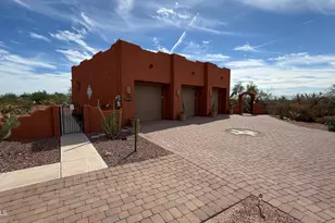 8515 N 192nd Ave, Waddell, AZ 85355 - Photo 5
