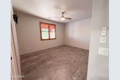 8515 N 192nd Avenue, Waddell, AZ 85355 - Photo 17