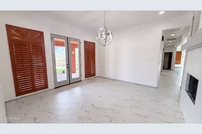 8515 N 192nd Avenue, Waddell, AZ 85355 - Photo 3