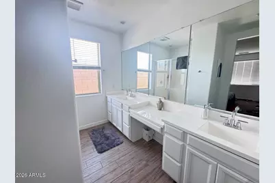 1618 W Monte Way, Phoenix, AZ 85041 - Photo 31