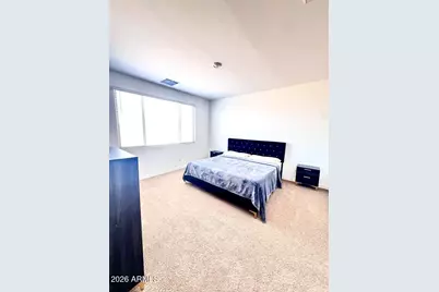 1618 W Monte Way, Phoenix, AZ 85041 - Photo 13