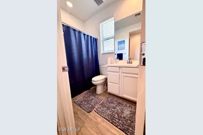 1618 W Monte Way, Phoenix, AZ 85041 - Photo 23