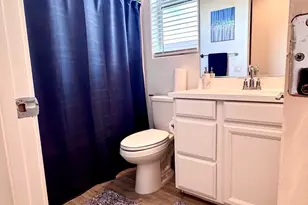 1618 W Monte Way, Phoenix, AZ 85041 - Photo 23