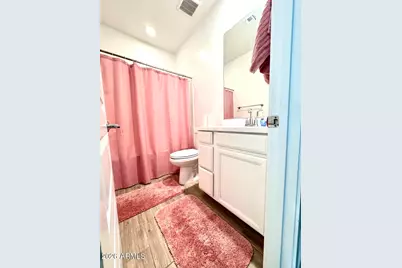 1618 W Monte Way, Phoenix, AZ 85041 - Photo 25