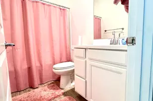 1618 W Monte Way, Phoenix, AZ 85041 - Photo 25