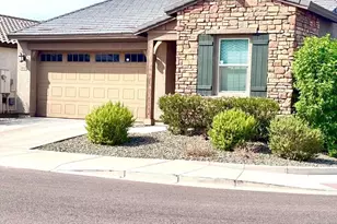 1618 W Monte Way, Phoenix, AZ 85041 - Photo 1