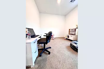1618 W Monte Way, Phoenix, AZ 85041 - Photo 21