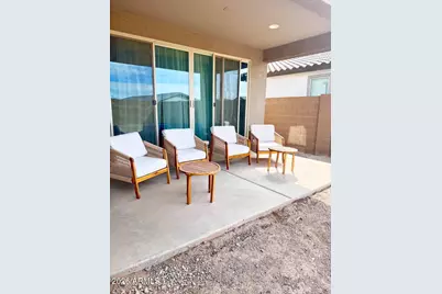1618 W Monte Way, Phoenix, AZ 85041 - Photo 9