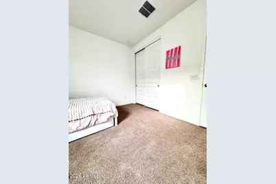 1618 W Monte Way, Phoenix, AZ 85041 - Photo 29