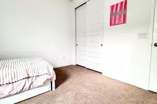 1618 W Monte Way, Phoenix, AZ 85041 - Photo 29