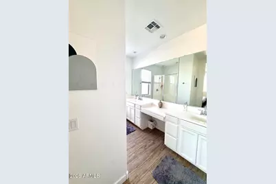 1618 W Monte Way, Phoenix, AZ 85041 - Photo 17