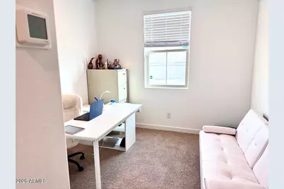 1618 W Monte Way, Phoenix, AZ 85041 - Photo 19