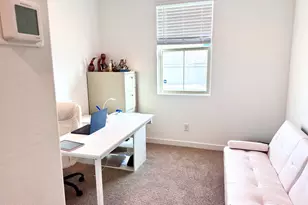 1618 W Monte Way, Phoenix, AZ 85041 - Photo 19