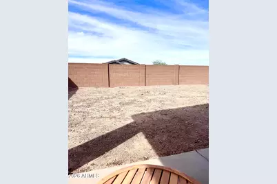 1618 W Monte Way, Phoenix, AZ 85041 - Photo 11