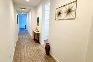 1618 W Monte Way, Phoenix, AZ 85041 - Photo 5