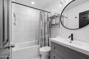510 N Alma School Rd, Mesa, AZ 85201 - Photo 13