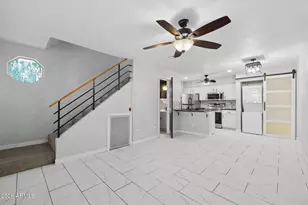 510 N Alma School Rd, Mesa, AZ 85201 - Photo 7