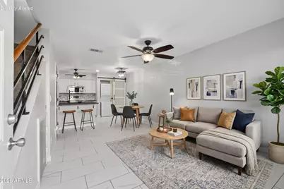 510 N Alma School Road #134, Mesa, AZ 85201 - Photo 3