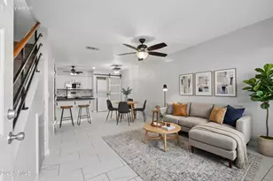 510 N Alma School Rd, Mesa, AZ 85201 - Photo 3