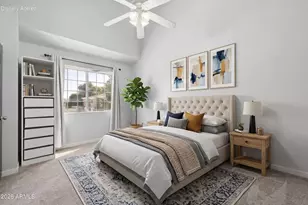510 N Alma School Rd, Mesa, AZ 85201 - Photo 9