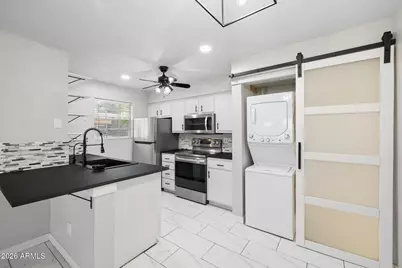 510 N Alma School Road #134, Mesa, AZ 85201 - Photo 5