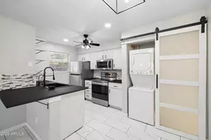 510 N Alma School Rd, Mesa, AZ 85201 - Photo 5