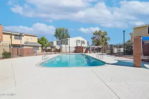 510 N Alma School Rd, Mesa, AZ 85201 - Photo 17