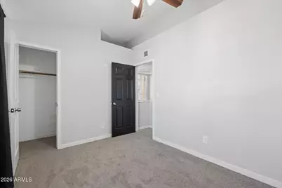 510 N Alma School Road #134, Mesa, AZ 85201 - Photo 15