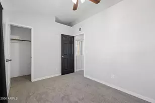 510 N Alma School Rd, Mesa, AZ 85201 - Photo 15
