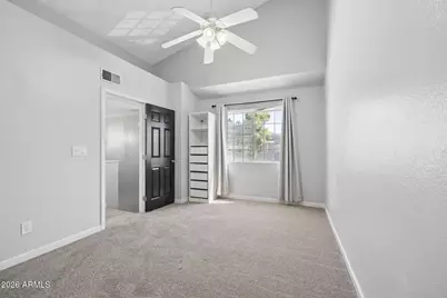 510 N Alma School Road #134, Mesa, AZ 85201 - Photo 11