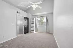 510 N Alma School Rd, Mesa, AZ 85201 - Photo 11