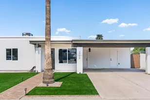2708 W Dunbar Dr, Tempe, AZ 85282 - Photo 3