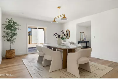 2708 W Dunbar Drive, Tempe, AZ 85282 - Photo 13