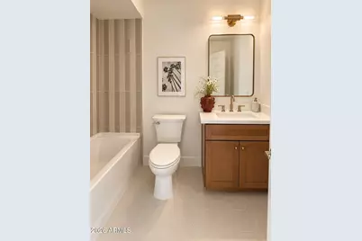 2708 W Dunbar Drive, Tempe, AZ 85282 - Photo 15