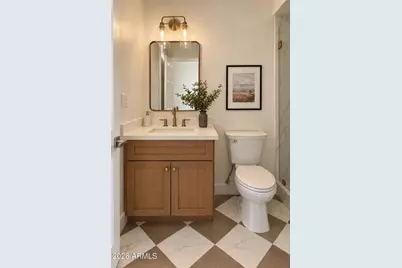 2708 W Dunbar Drive, Tempe, AZ 85282 - Photo 21