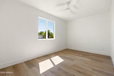 2708 W Dunbar Drive, Tempe, AZ 85282 - Photo 23