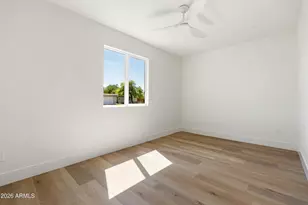 2708 W Dunbar Dr, Tempe, AZ 85282 - Photo 23