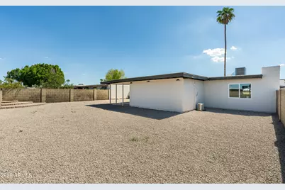 2708 W Dunbar Drive, Tempe, AZ 85282 - Photo 29