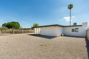 2708 W Dunbar Dr, Tempe, AZ 85282 - Photo 29