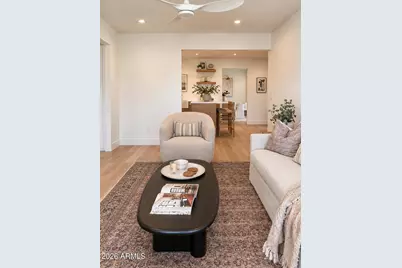 2708 W Dunbar Drive, Tempe, AZ 85282 - Photo 7