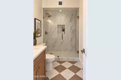 2708 W Dunbar Drive, Tempe, AZ 85282 - Photo 19