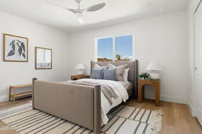 2708 W Dunbar Drive, Tempe, AZ 85282 - Photo 17