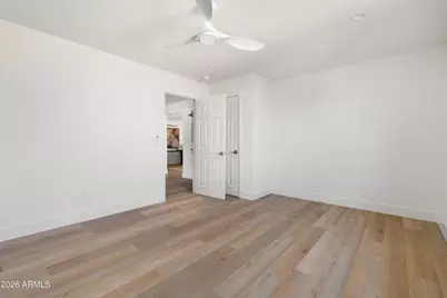2708 W Dunbar Drive, Tempe, AZ 85282 - Photo 25