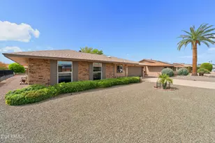 10321 W Pleasant Valley Rd, Sun City, AZ 85351 - Photo 5