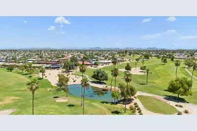 10321 W Pleasant Valley Road, Sun City, AZ 85351 - Photo 93